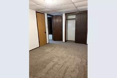 911 2nd Avenue S, Buffalo, MN 55313 - Photo 37