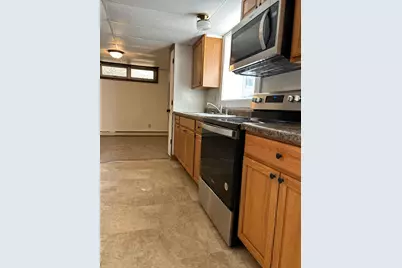 911 2nd Avenue S, Buffalo, MN 55313 - Photo 49