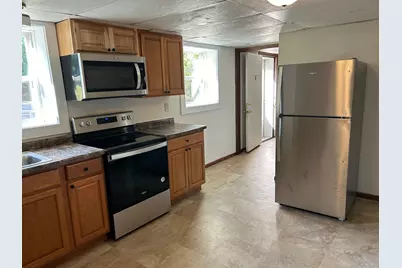 911 2nd Avenue S, Buffalo, MN 55313 - Photo 29