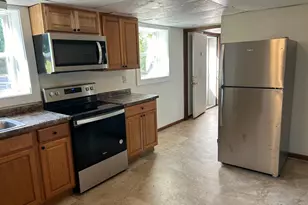 911 2nd Ave S, Buffalo, MN 55313 - Photo 29