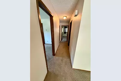 911 2nd Avenue S, Buffalo, MN 55313 - Photo 25