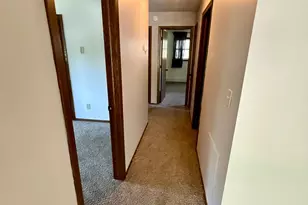 911 2nd Ave S, Buffalo, MN 55313 - Photo 25
