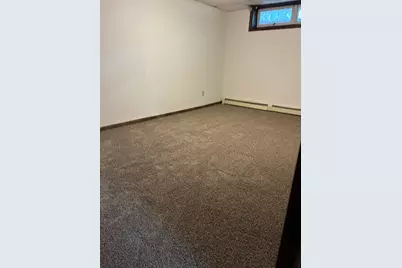 911 2nd Avenue S, Buffalo, MN 55313 - Photo 33