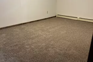 911 2nd Ave S, Buffalo, MN 55313 - Photo 33