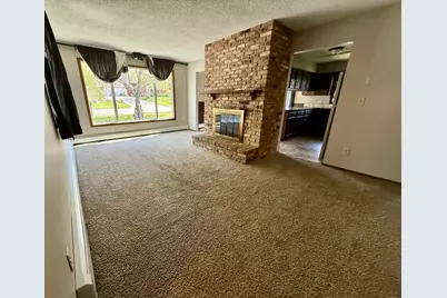 911 2nd Avenue S, Buffalo, MN 55313 - Photo 7