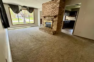 911 2nd Ave S, Buffalo, MN 55313 - Photo 7