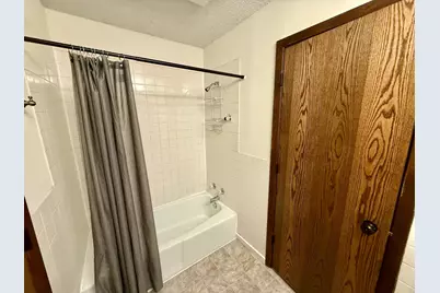 911 2nd Avenue S, Buffalo, MN 55313 - Photo 11