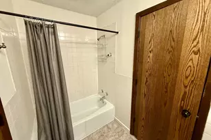 911 2nd Ave S, Buffalo, MN 55313 - Photo 11