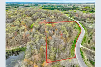 Xxx 218th (Lot 37) Avenue, Somerset, WI 54025 - Photo 3