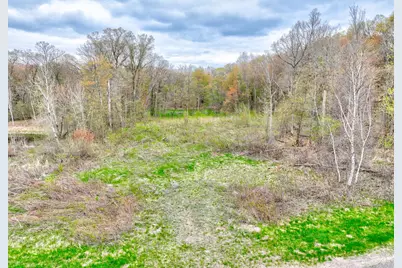 Xxx 218th (Lot 37) Avenue, Somerset, WI 54025 - Photo 5