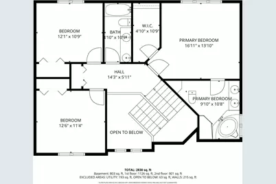 627 3rd Street SW, Delano, MN 55328 - Photo 49