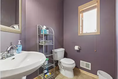 627 3rd Street SW, Delano, MN 55328 - Photo 25