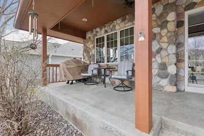 627 3rd Street SW, Delano, MN 55328 - Photo 3