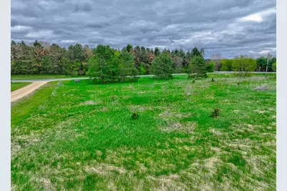 Xxx 127th (Lot 2) Street, New Richmond, WI 54017 - Photo 5