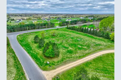 Xxx 127th (Lot 2) Street, New Richmond, WI 54017 - Photo 1