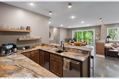 860 Windjammer Lane, Orono, MN 55364 - Photo 59
