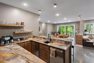 860 Windjammer Ln, Orono, MN 55364 - Photo 59