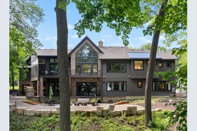 860 Windjammer Lane, Orono, MN 55364 - Photo 81