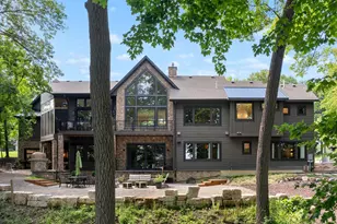 860 Windjammer Ln, Orono, MN 55364 - Photo 81