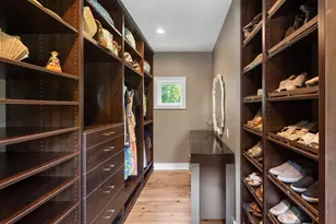 860 Windjammer Ln, Orono, MN 55364 - Photo 43