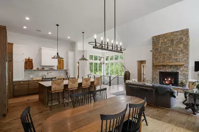 860 Windjammer Lane, Orono, MN 55364 - Photo 13