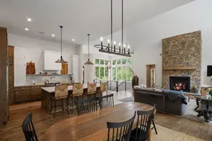 860 Windjammer Ln, Orono, MN 55364 - Photo 13