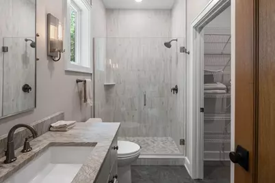 860 Windjammer Lane, Orono, MN 55364 - Photo 71