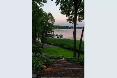 860 Windjammer Lane, Orono, MN 55364 - Photo 5