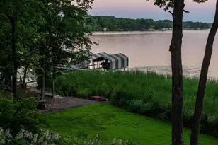 860 Windjammer Ln, Orono, MN 55364 - Photo 5