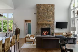 860 Windjammer Ln, Orono, MN 55364 - Photo 35
