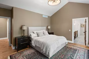 860 Windjammer Ln, Orono, MN 55364 - Photo 37