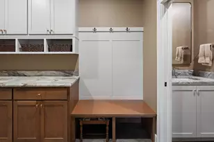 860 Windjammer Ln, Orono, MN 55364 - Photo 29