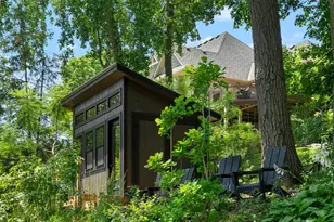 860 Windjammer Ln, Orono, MN 55364 - Photo 89