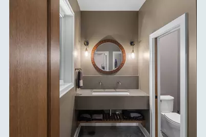 860 Windjammer Lane, Orono, MN 55364 - Photo 77