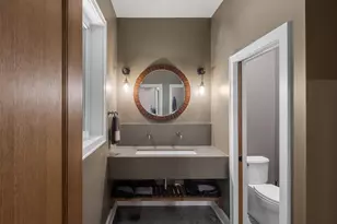 860 Windjammer Ln, Orono, MN 55364 - Photo 77