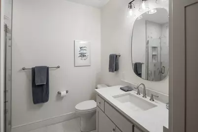 860 Windjammer Lane, Orono, MN 55364 - Photo 51