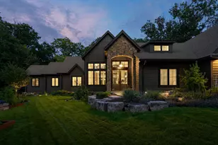 860 Windjammer Ln, Orono, MN 55364 - Photo 3
