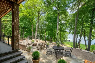 860 Windjammer Ln, Orono, MN 55364 - Photo 83