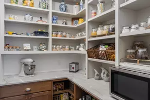 860 Windjammer Ln, Orono, MN 55364 - Photo 23