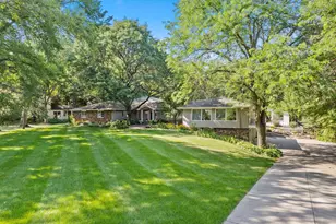 8100 Oakmere Rd, Bloomington, MN 55438 - Photo 1