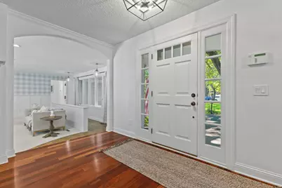 8100 Oakmere Road, Bloomington, MN 55438 - Photo 3