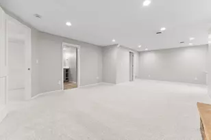 8100 Oakmere Rd, Bloomington, MN 55438 - Photo 59