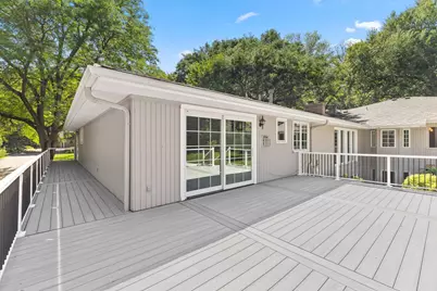 8100 Oakmere Road, Bloomington, MN 55438 - Photo 15