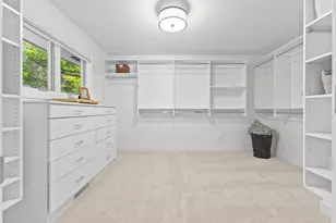 8100 Oakmere Rd, Bloomington, MN 55438 - Photo 19