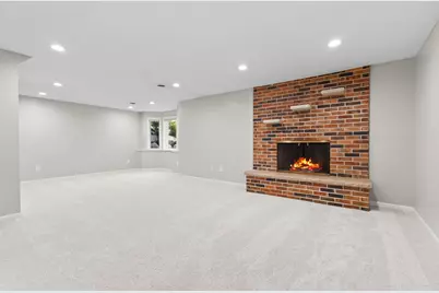 8100 Oakmere Road, Bloomington, MN 55438 - Photo 61