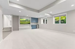 8100 Oakmere Rd, Bloomington, MN 55438 - Photo 63