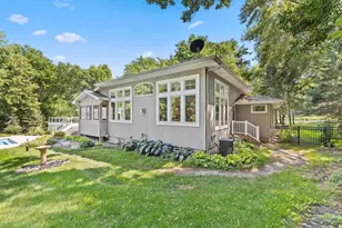 8100 Oakmere Rd, Bloomington, MN 55438 - Photo 39