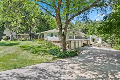 8100 Oakmere Road, Bloomington, MN 55438 - Photo 69