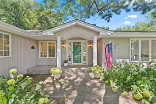 8100 Oakmere Rd, Bloomington, MN 55438 - Photo 1