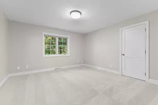 8100 Oakmere Rd, Bloomington, MN 55438 - Photo 45